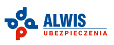 Andrzej Stelmach USŁUGI UBEZPIECZENIOWE 